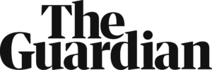 The_Guardian_2018.svg