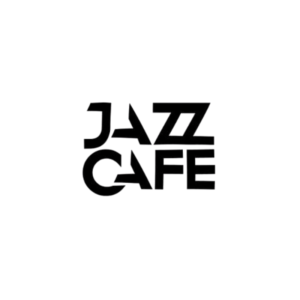 jazz cafe