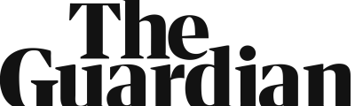 The_Guardian_2018.svg