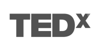 ted